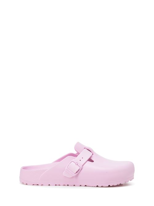 Boston BIRKENSTOCK | 1027403FONDANT PINK